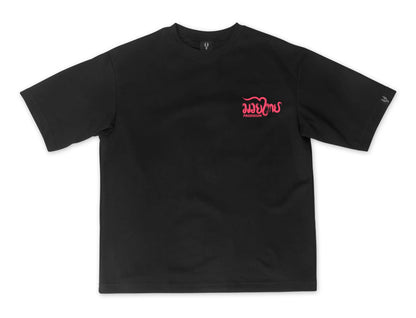 Camiseta One Championship Fights