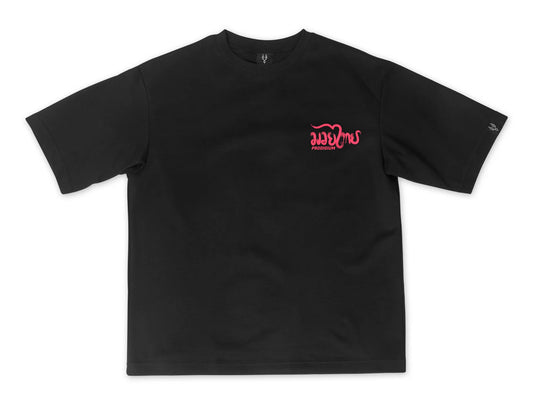Camiseta One Championship Fights