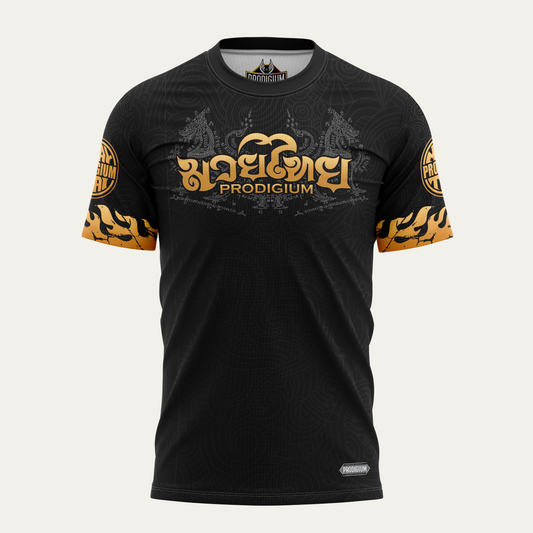 Camiseta Singha